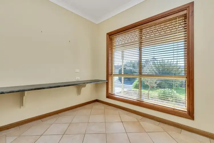 Third view of Homely house listing, 21 Ebenezer Pl, Gumeracha SA 5233