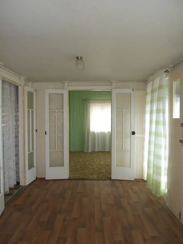 Second view of Homely house listing, 702 Kent Street, Maryborough QLD 4650