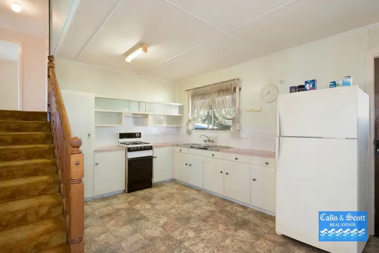 Third view of Homely house listing, 17 Lebanon Street, Brighton QLD 4017