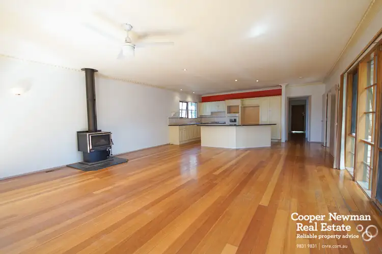 Third view of Homely house listing, 32. Bennett Avenue, Mount Waverley VIC 3149