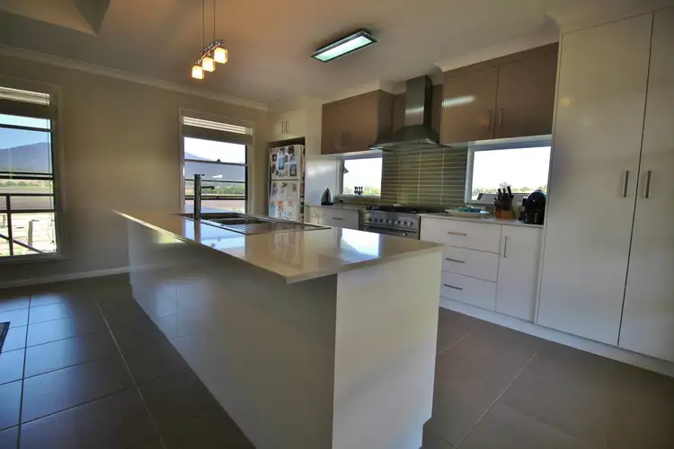 Fifth view of Homely rural property listing, Address available on request