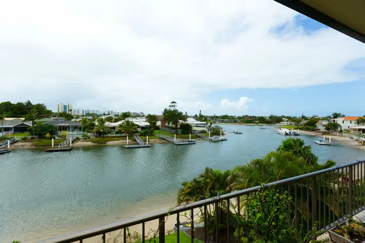 Main view of Homely unit listing, Address available on request