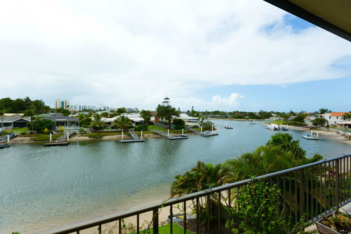 Main view of Homely unit listing, Address available on request