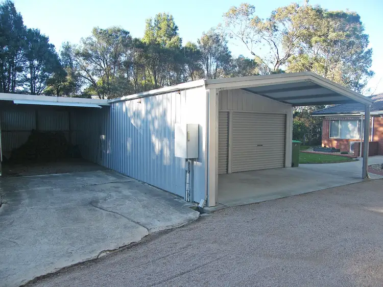 Third view of Homely house listing, 33a Macrae St, Bairnsdale VIC 3875
