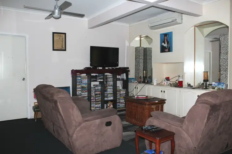Fourth view of Homely house listing, 37 Mungar Terrace, Mungar QLD 4650