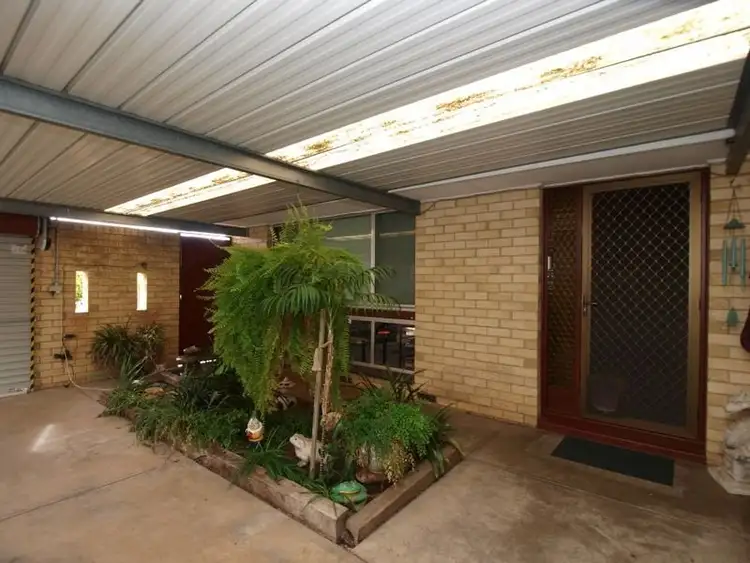 Third view of Homely house listing, 7 Namatjira Avenue, Hope Valley SA 5090