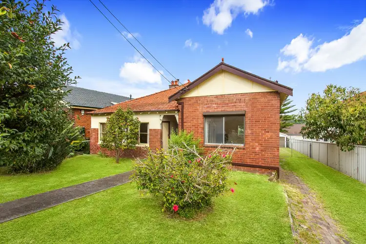 Main view of Homely house listing, 90 Bowden Street, Ryde NSW 2112