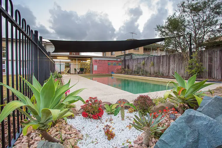 6 Nott Street, East Mackay QLD 4740