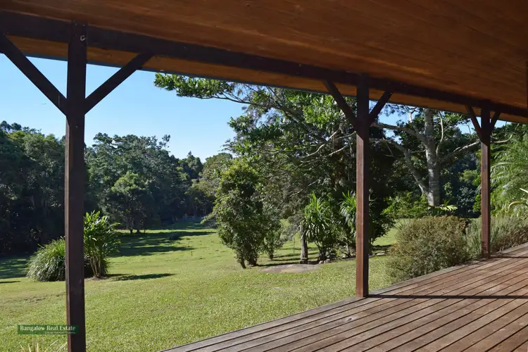 Third view of Homely house listing, 157a Byrnes Lane, Tuckombil NSW 2477