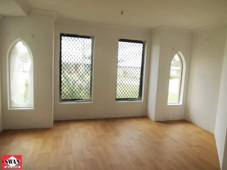 Second view of Homely house listing, Address available on request