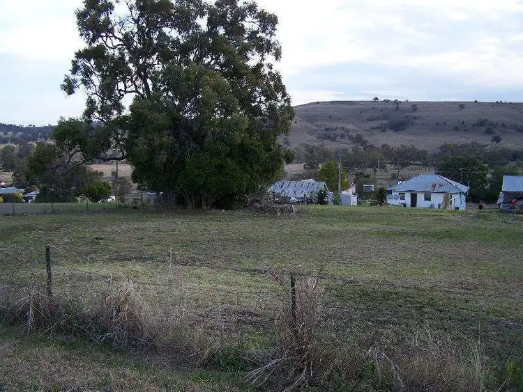 Second view of Homely land listing, Address available on request