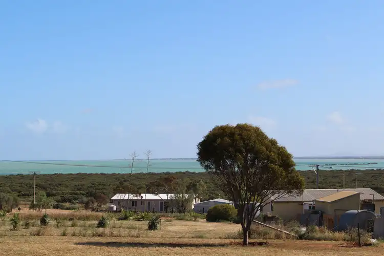 Fourth view of Homely house listing, 8 Clear View Road, Port Flinders SA 5495