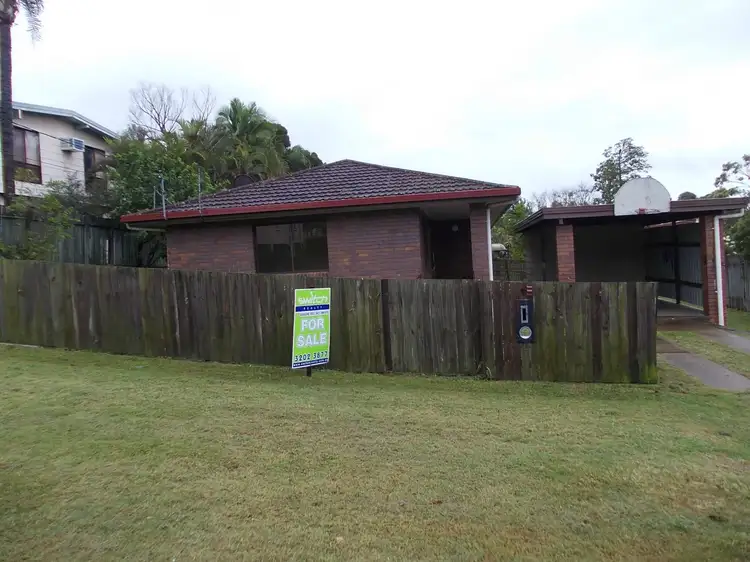 Main view of Homely house listing, 9 Millen Street, Churchill QLD 4305