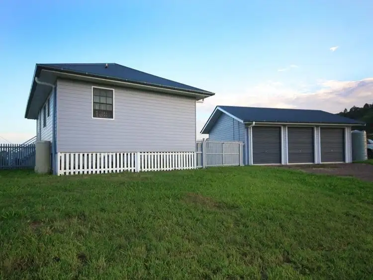 Sixth view of Homely rural property listing, 25 Miran Road, Nambour QLD 4560
