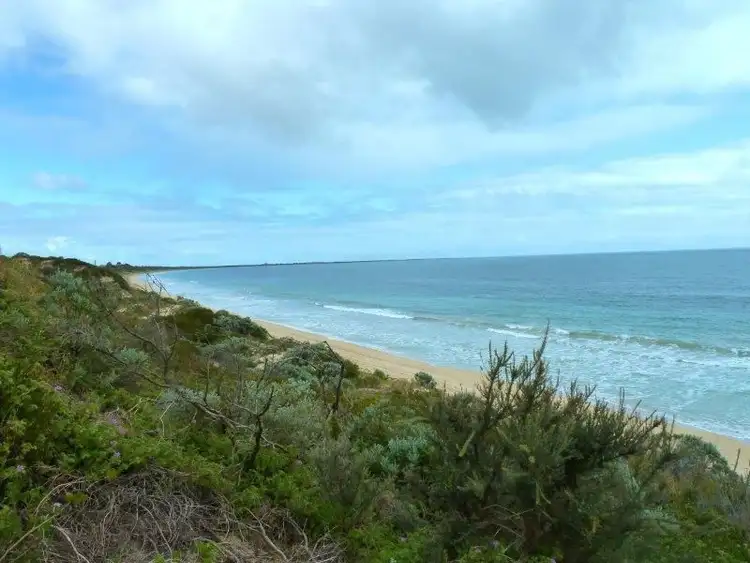 Sixth view of Homely land listing, 24 Parkland Drive, Warnbro WA 6169