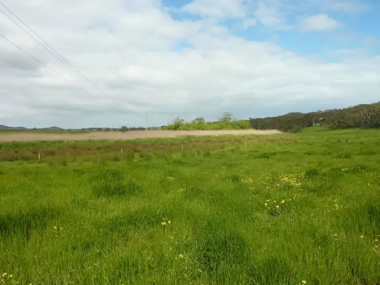 Sixth view of Homely rural property listing, Address available on request