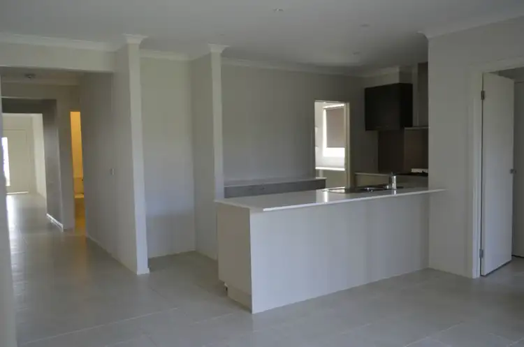 Fourth view of Homely house listing, 12 Walter Street, Tarneit VIC 3029
