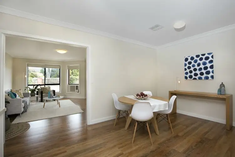 Sixth view of Homely townhouse listing, 6/4 Carmyle Court, Avondale Heights VIC 3034