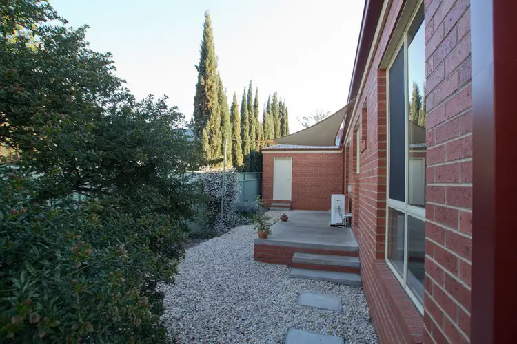 Seventh view of Homely house listing, 1/31A Green Street, California Gully VIC 3556