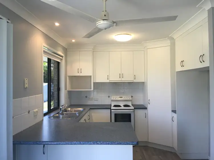 Third view of Homely house listing, 34 Dellvene Cres, Rosewood QLD 4340