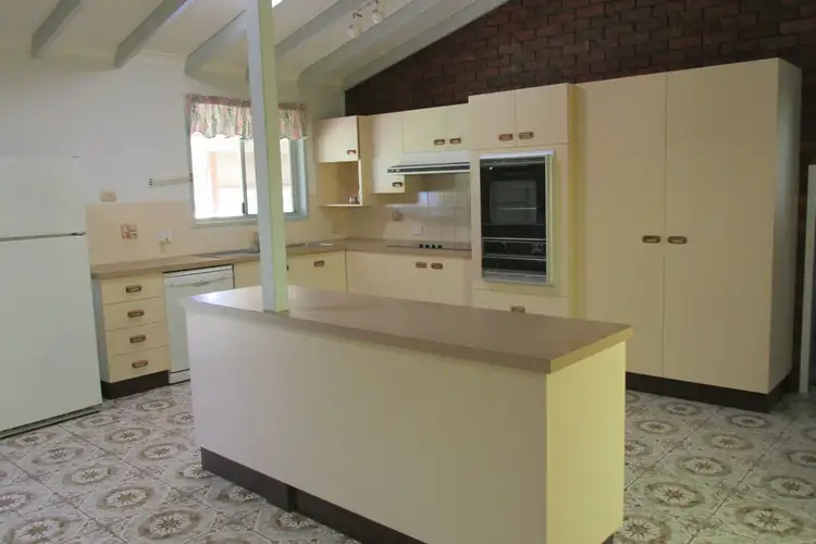 Second view of Homely house listing, 23 Cortes Drive, Thabeban QLD 4670