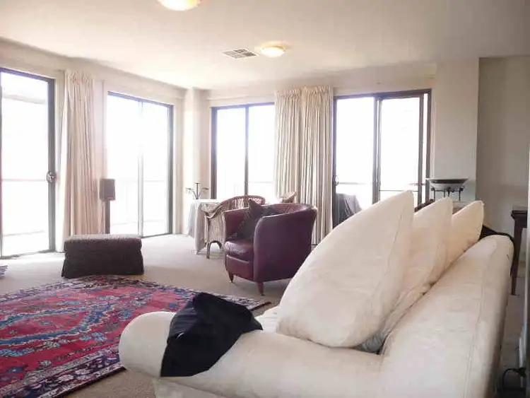 23/Lot 22 Liberman Close, Adelaide SA 5000