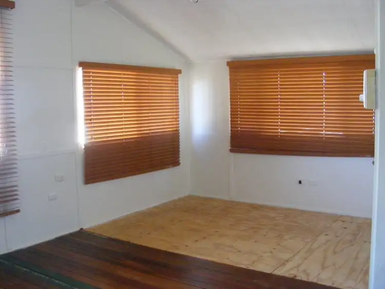 Sixth view of Homely house listing, 99 John Street, Rosewood QLD 4340