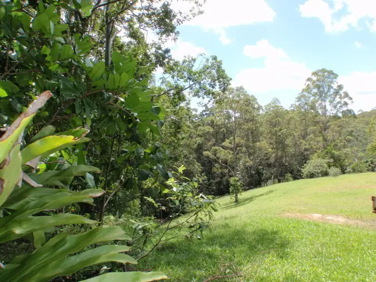 Main view of Homely land listing, L9 Clancy Court, Mooloolah Valley QLD 4553