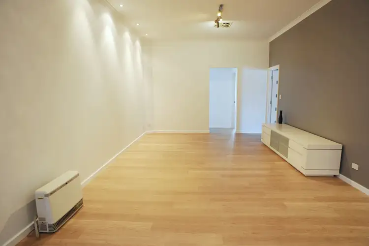 Sixth view of Homely house listing, 60 Bindoon Loop, Huntingdale WA 6110