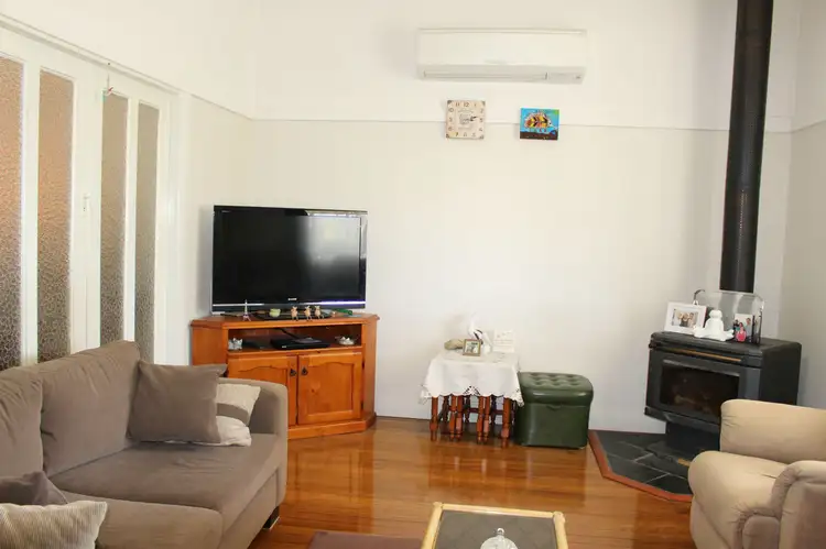 Sixth view of Homely house listing, Address available on request