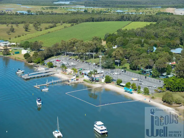 Fifth view of Homely house listing, 32 Osprey Drive, Jacobs Well QLD 4208