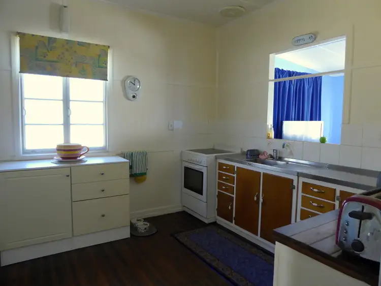 Sixth view of Homely house listing, 19 Cornelius St, Clontarf QLD 4019
