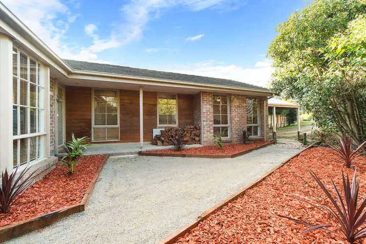 Sixth view of Homely house listing, 9 Tooloomba Court, Frankston VIC 3199