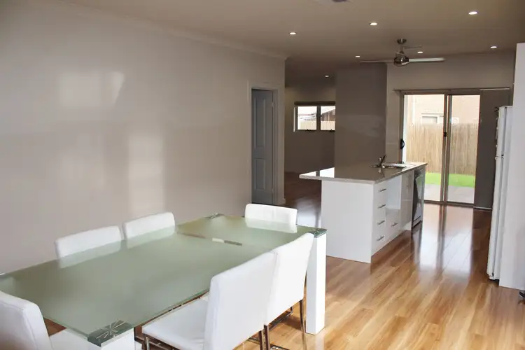 Third view of Homely house listing, 6 Angle Street, Port Pirie SA 5540