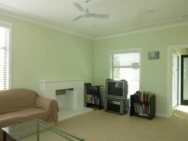Second view of Homely house listing, 39 Lady Street, Mount Colah NSW 2079