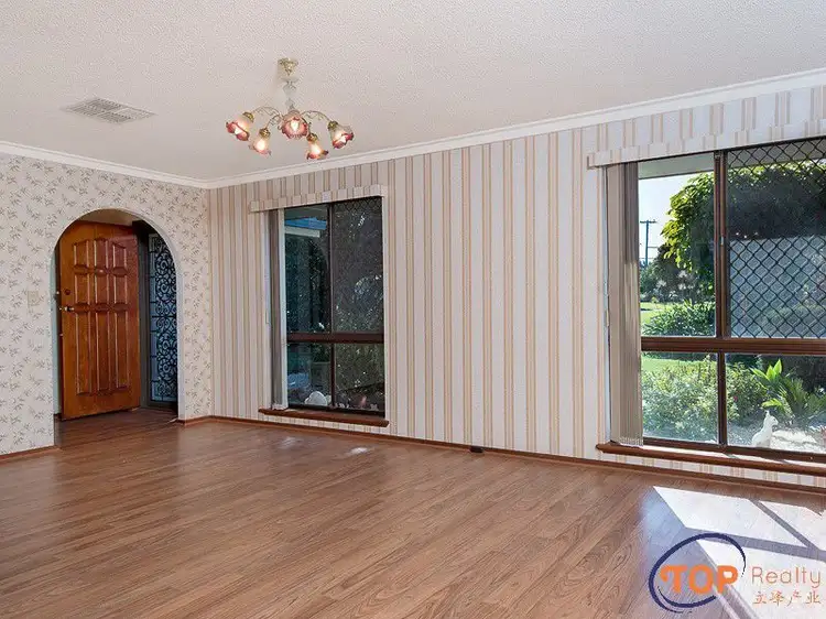 Third view of Homely house listing, 9 Wynyard Way, Willetton WA 6155