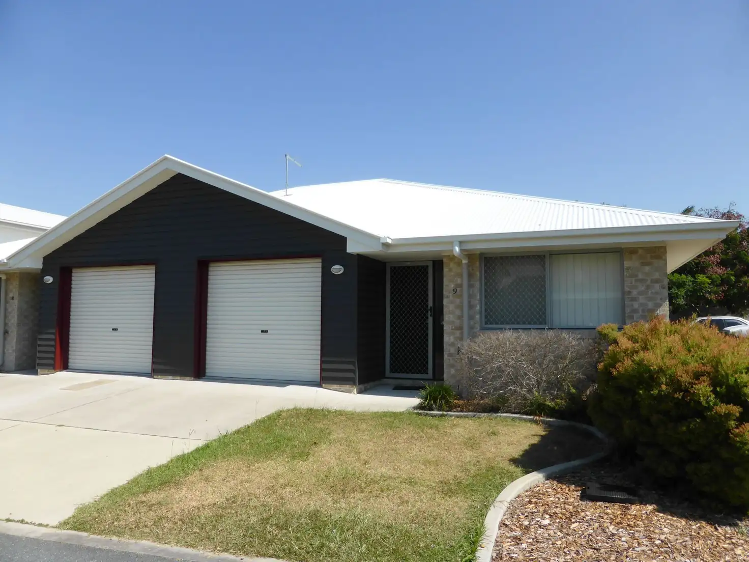 Main view of Homely unit listing, 9/43-55 Brisbane Crescent, Deception Bay QLD 4508