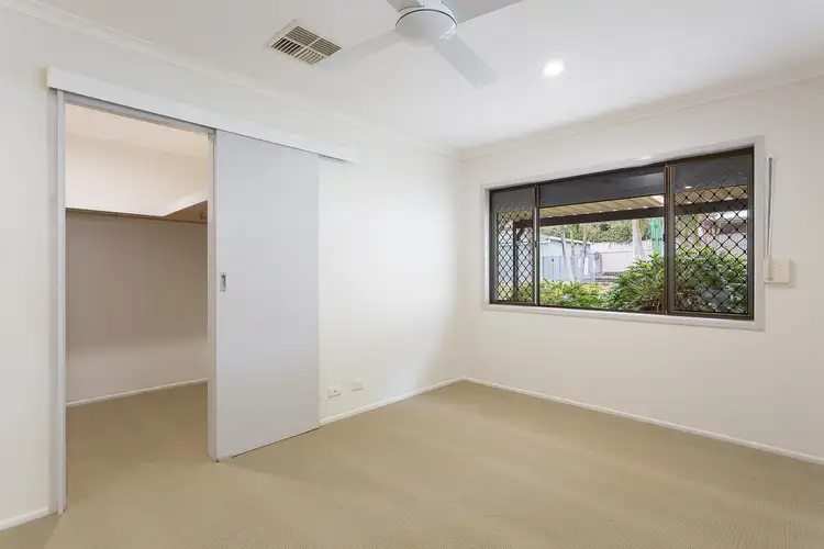 Sixth view of Homely house listing, 23 Abelia Crescent, Kippa-ring QLD 4021