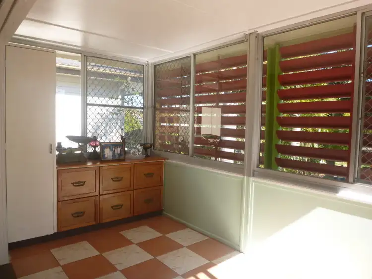 Second view of Homely house listing, 64 Donald Street, Woody Point QLD 4019