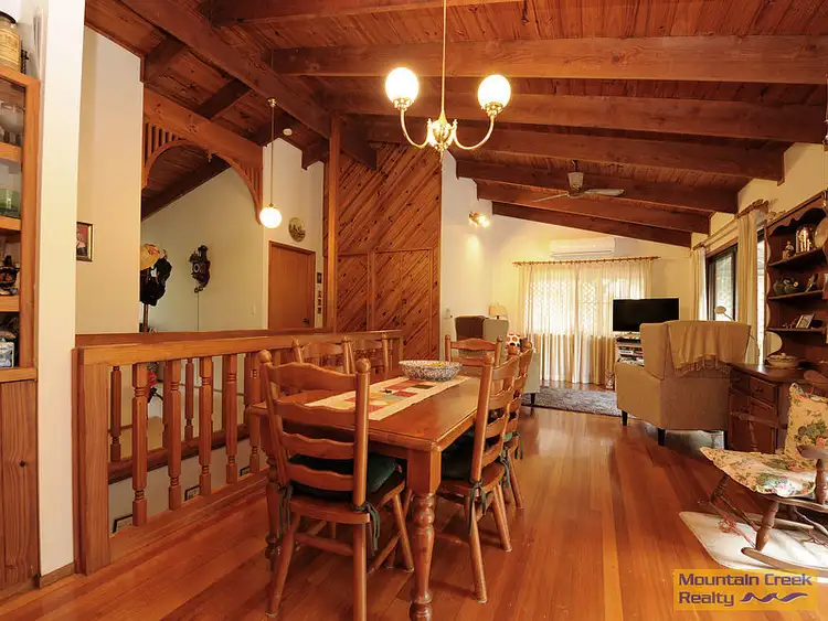 Fifth view of Homely house listing, 20 Illuka Street, Buderim QLD 4556