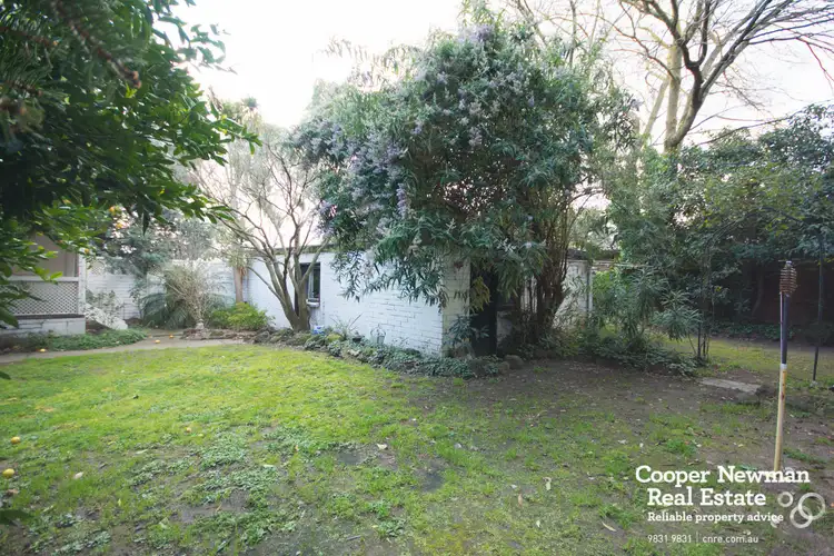 Second view of Homely house listing, 1 Leyland Road, Mount Waverley VIC 3149