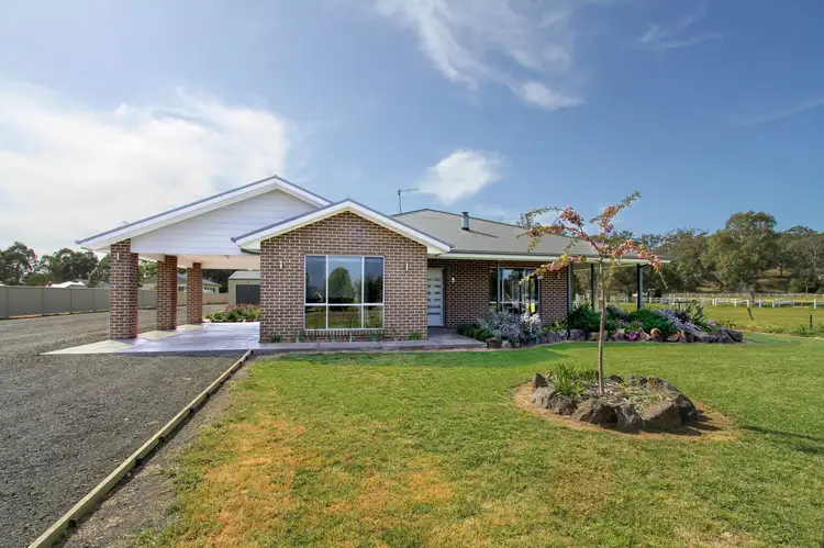 5 Landy Street, Briagolong VIC 3860
