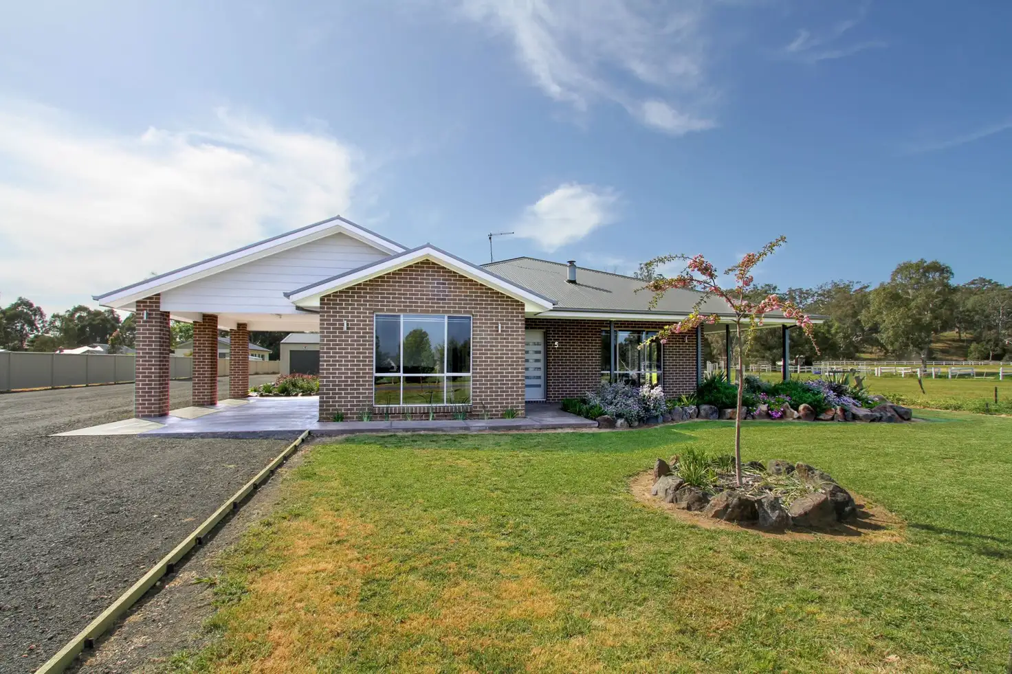 Main view of Homely house listing, 5 Landy Street, Briagolong VIC 3860