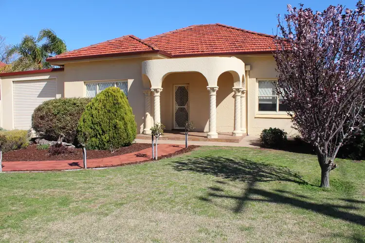 66 Wandearah Road, Port Pirie SA 5540