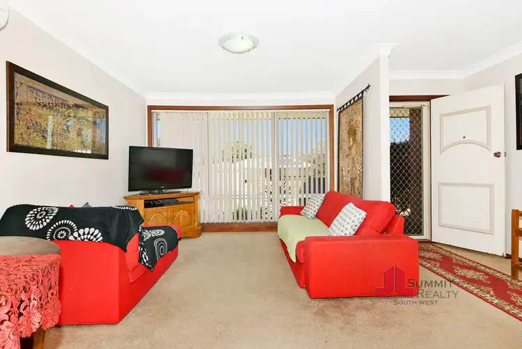 Third view of Homely house listing, 6 Gardner Place, South Bunbury WA 6230