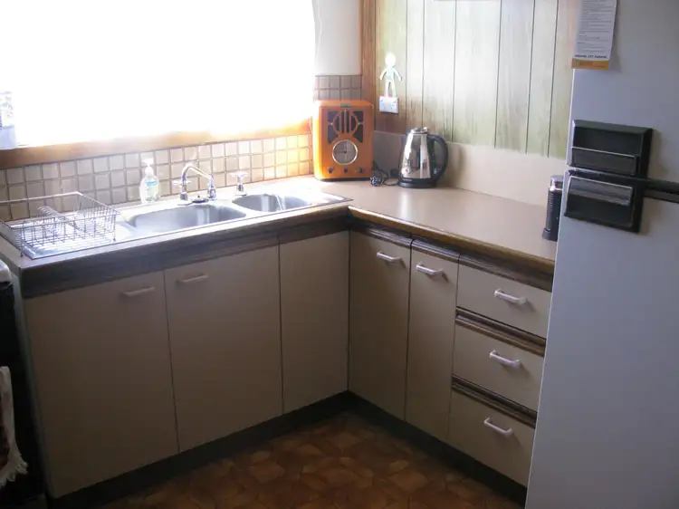 Fifth view of Homely house listing, 19 Whitehead Street, Khancoban NSW 2642
