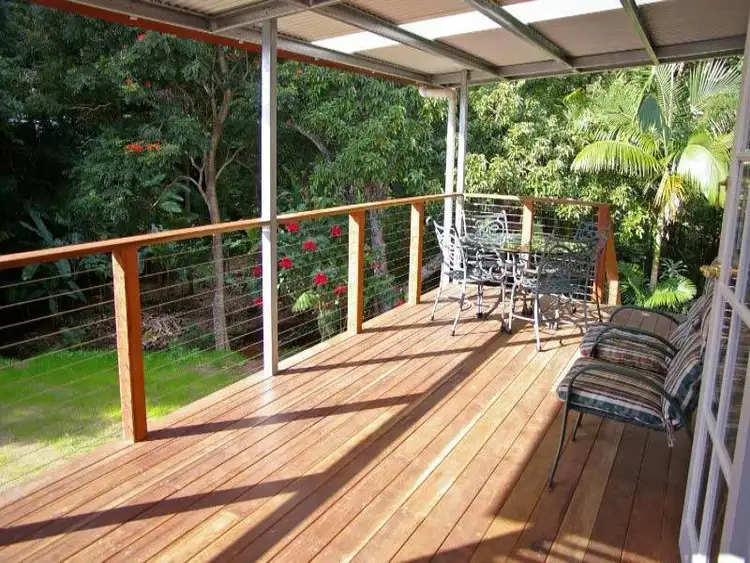 Third view of Homely house listing, Address available on request