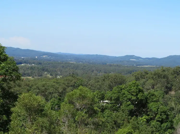 Main view of Homely land listing, LOT 5, 76 Golden Rain Lane, Eerwah Vale QLD 4562