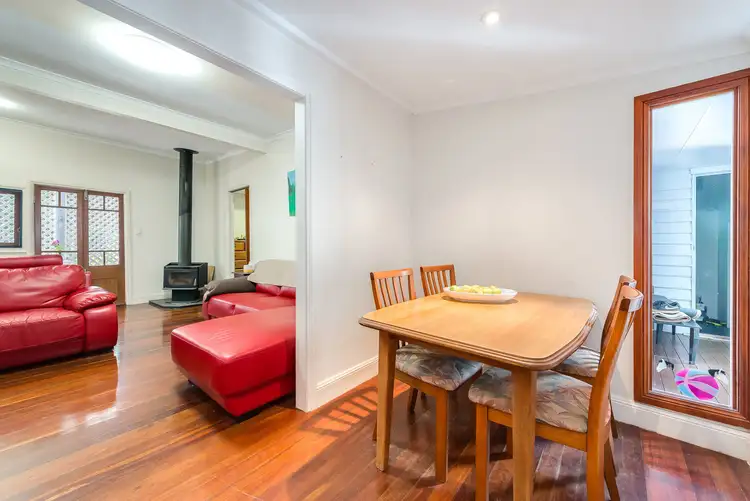 Sixth view of Homely house listing, 18 Monte Street, Tamborine Mountain QLD 4272