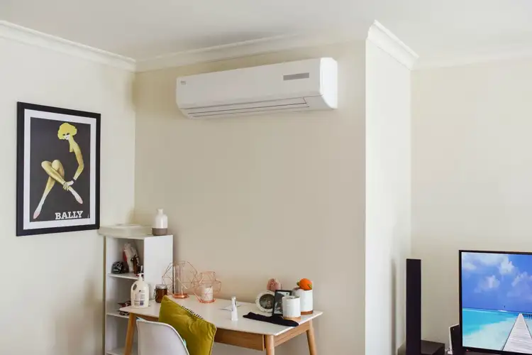 Sixth view of Homely unit listing, 2/19 Barker Avenue, Shepparton VIC 3630